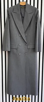 خرید شلوار زنانه عمده