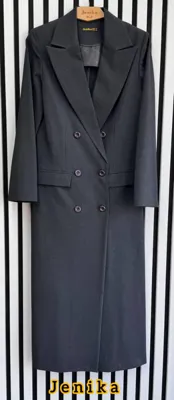 فروش کت شلوار زنانه 