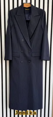 خرید کت زنانه