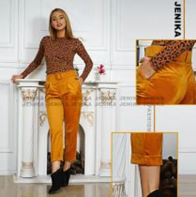 کت شلوار زنانه عمده