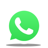 نهال پسته در مهریز یزد