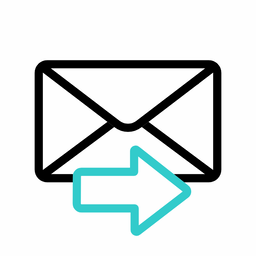 هتل پردیس سکوتی 