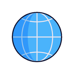 هتل پردیس سکوتی 