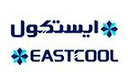 تعمیر لباسشویی در چالوس 09112932241 