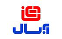 تعمیر لباسشویی در چالوس 09112932241 
