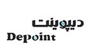 تعمیر لباسشویی در چالوس 09112932241 
