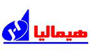 تعمیر لباسشویی در چالوس 09112932241 