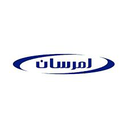 تعمیر لباسشویی در چالوس 09112932241 