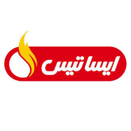 تعمیر لباسشویی در چالوس 09112932241 