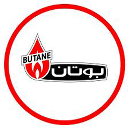 تعمیر لباسشویی در چالوس 09112932241