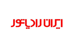 تعمیر لباسشویی در چالوس 09112932241 