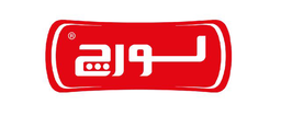 تعمیر لباسشویی در چالوس 09112932241 