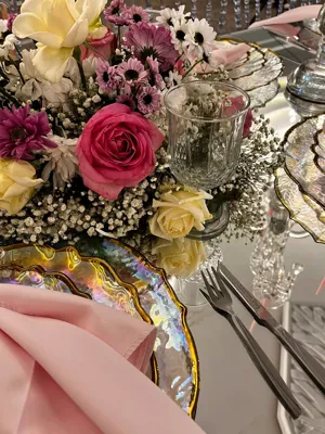 باغ تالار VIP در اصفهان 