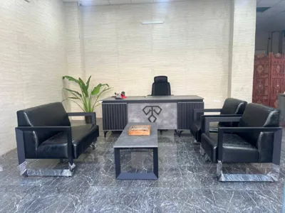 خرید ست اداری مدرن