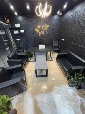 خرید ست اداری