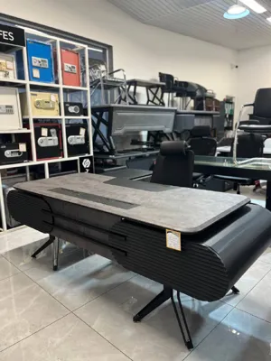 خرید ست اداری