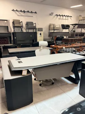 میز اداری