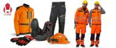 تولیدی لباس کار در اصفهان