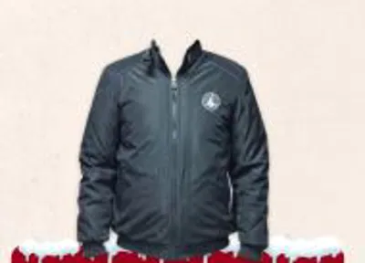 ايمن پوشان مهر