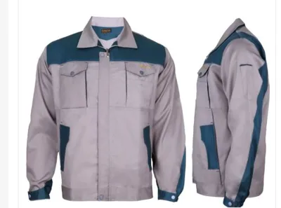 ايمن پوشان مهر