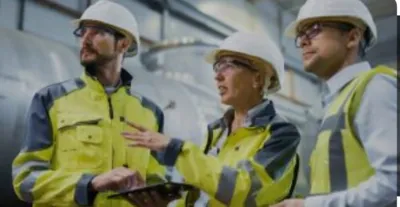 ايمن پوشان مهر