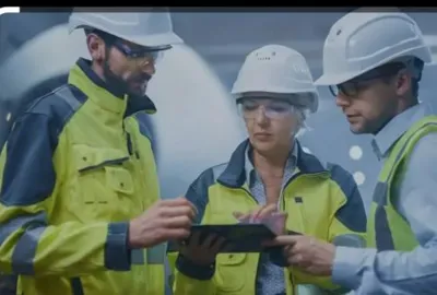 تولیدی لباس کار در اصفهان