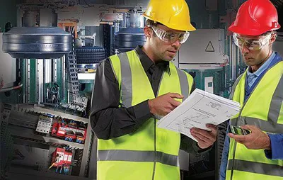 تولید کننده