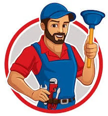 لوله بازکنی شبانه روزی در اصفهان