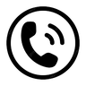 تماس با لوله بازکنی
