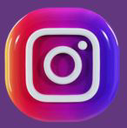 وسایل آشپزخانه در آمل