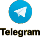 امداد خودرو لردگان 09139881194