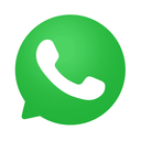 امداد خودرو لردگان 09139881194 