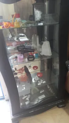 قالب سازی در تهران