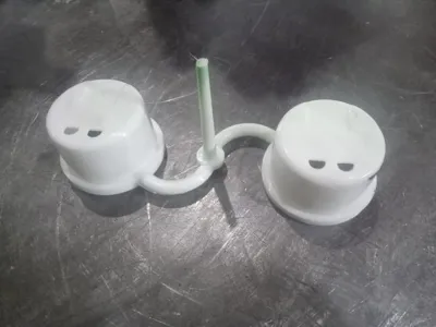 قالب سازی در تهران