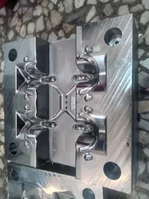 قالب سازی در تهران