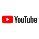 نصب دوربینمداربسته اهواز