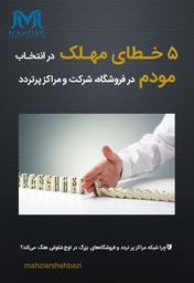 نصب دوربینمداربسته اهواز