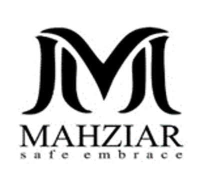 نصب دوربین‌مداربسته اهواز