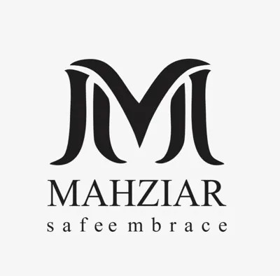 نصب دوربین‌مداربسته اهواز