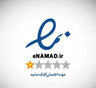 نصب دوربینمداربسته اهواز