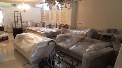 باربری در میگون