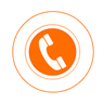 تعمیرکار فر پیتزا ریلی مازندران