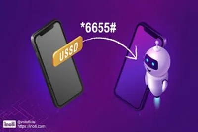 زهرا حسن پوربهترین طراحی سایت و سئو در اصفهان
