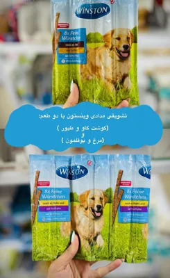 بهترین دامپزشکی لاهیجان