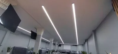 باریسول در اصفهان