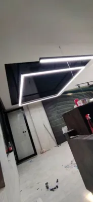 باریسول در اصفهان