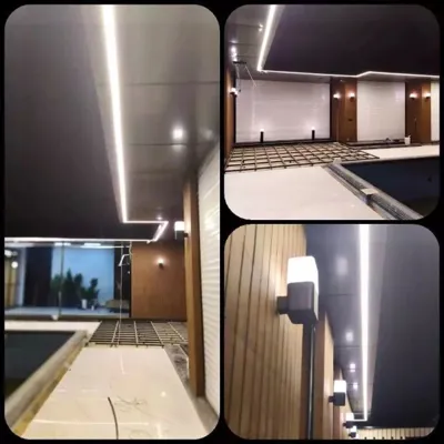 باریسول در اصفهان