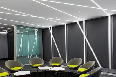 سقف کهکشانی در اصفهان