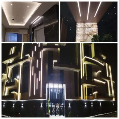 باریسول در اصفهان