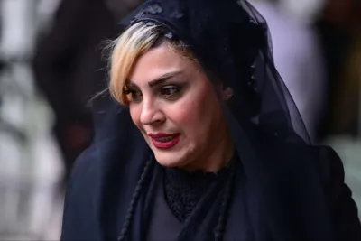 پایگاه خبری راز